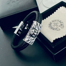 Chrome Hearts Bracelets